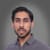 Abdullah Aftab