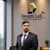 Waseem A