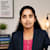 mamtha-civil