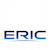 Eric