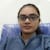 Bhavisha P