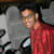 Vishwas P