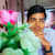 Krishna Patel