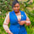 Roselyne M