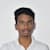 Dharmendra S