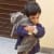 Mshahid
