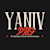 Yaniv