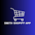Smith S
