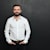 brunett warrent