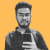 shafeel1
