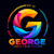 George W