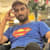 Usama