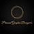 Fahad