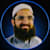 M. Umar Farooq