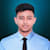 Md Sayful Islam
