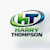 Harry Thompson