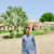 Aman Ali Khan J