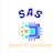 SAS