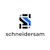 Schneider Sam