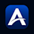Atlas Marketing