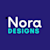 Nora Designs