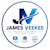Jamesveekee