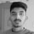 Dev Vyas