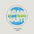 Adam