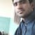 Tajamal Designr