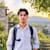Khan Bangash