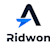 RIDWON OYE