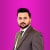 Gohar A.