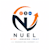 Nuel M