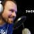 Jack E