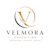 Velmora