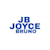 Joyce B