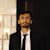 inayat hussain