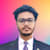 Rashed Uzzaman