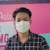 Trung N.