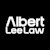 Albert Lee