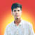Md Rayhan Miya