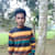 Sajjad