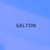 Salton P