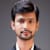 Muhammad Talha