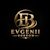 Evegen