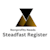 Steadfast R
