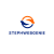 Stephweb