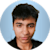 Sagar Farswan