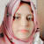 Sehrish