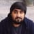 Umair